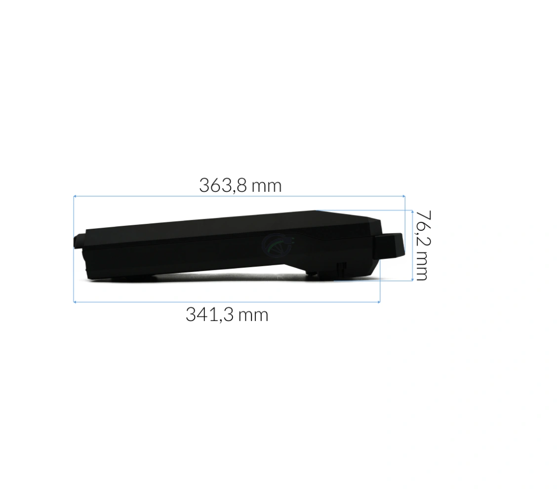 Bosch PowerPack 360 | Performance/Active – Image 8