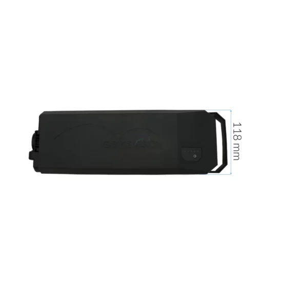 Bosch PowerPack 360 | Performance/Active – Image 7