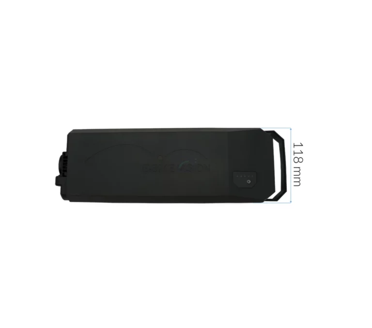 Bosch PowerPack 360 | Performance/Active
