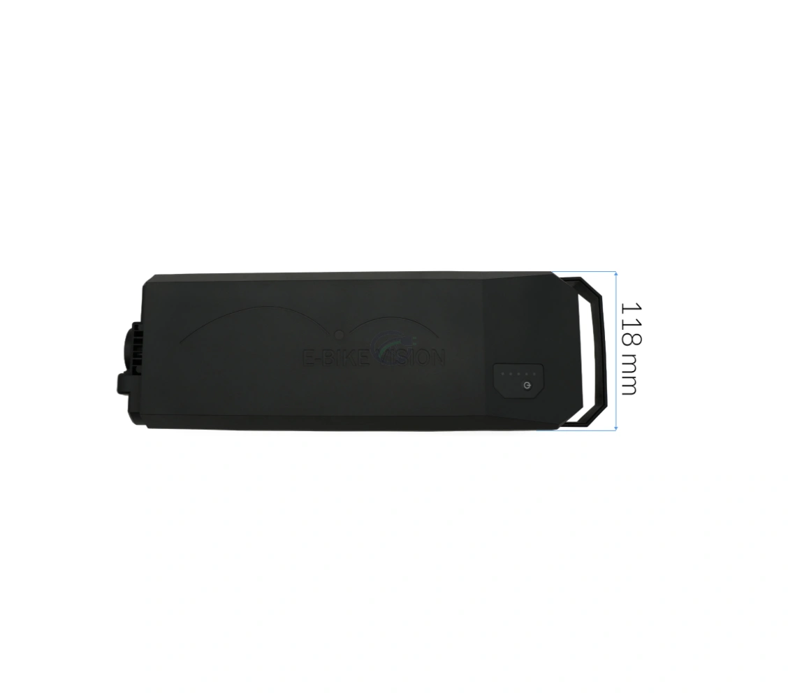 Bosch PowerPack 360 | Performance/Active – Image 7