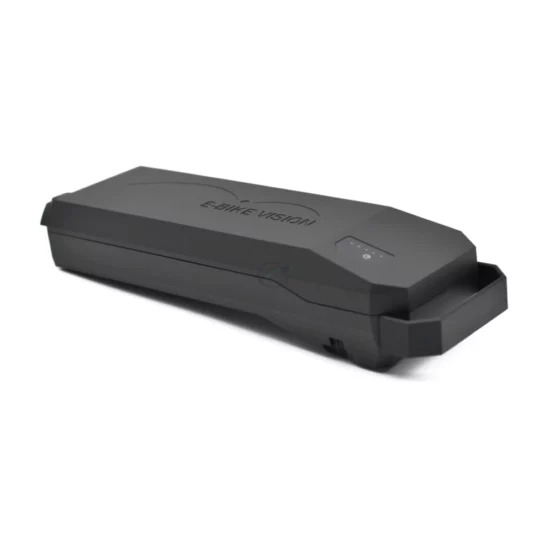 Bosch PowerPack 360