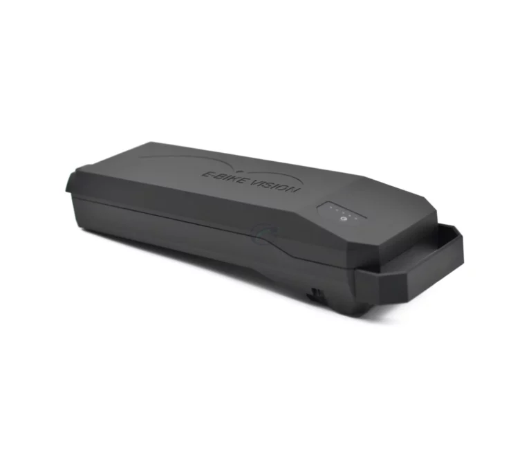 Bosch PowerPack 360