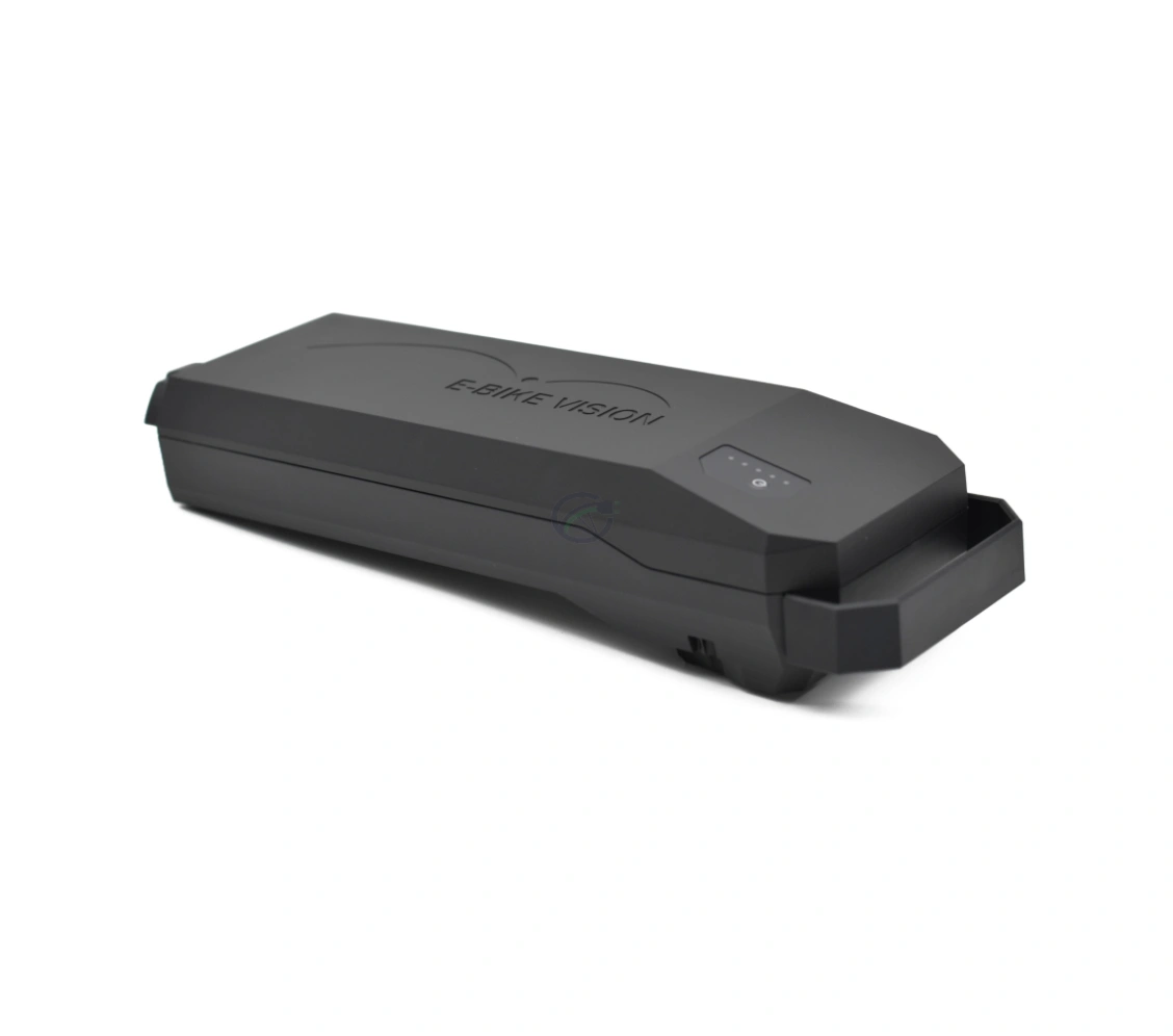 Bosch PowerPack 360