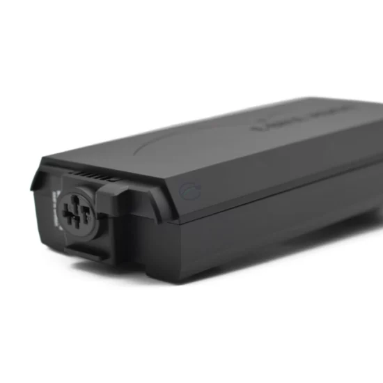 Bosch PowerPack 360 | Performance/Active – Image 6