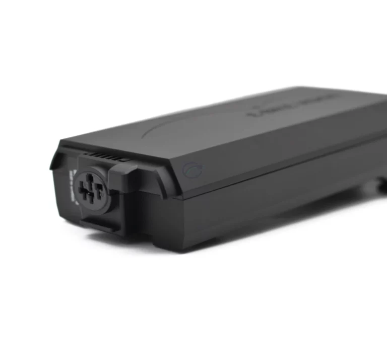 Bosch PowerPack 360 | Performance/Active
