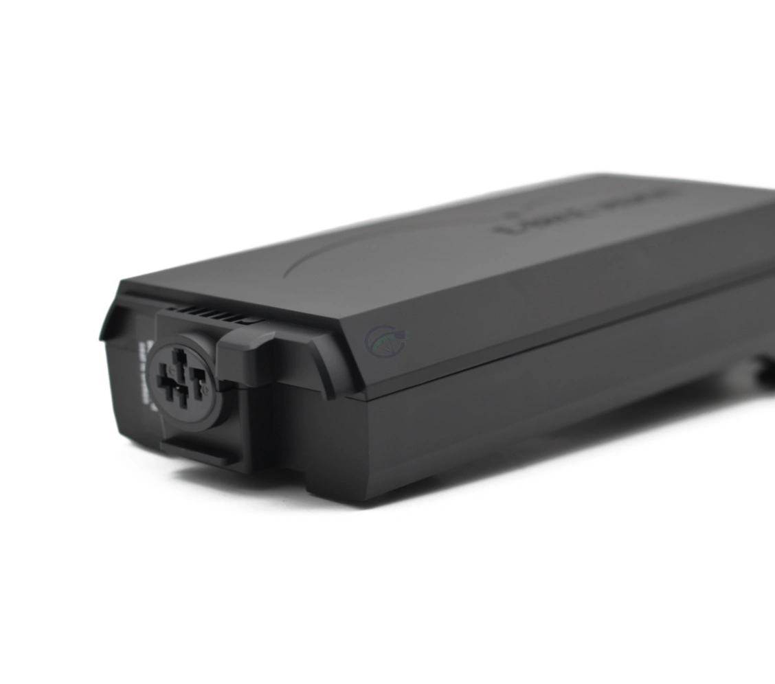 Bosch PowerPack 360 | Performance/Active – Image 6