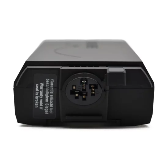 Bosch PowerPack 360 | Performance/Active – Image 5