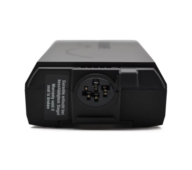 Bosch PowerPack 360 | Performance/Active