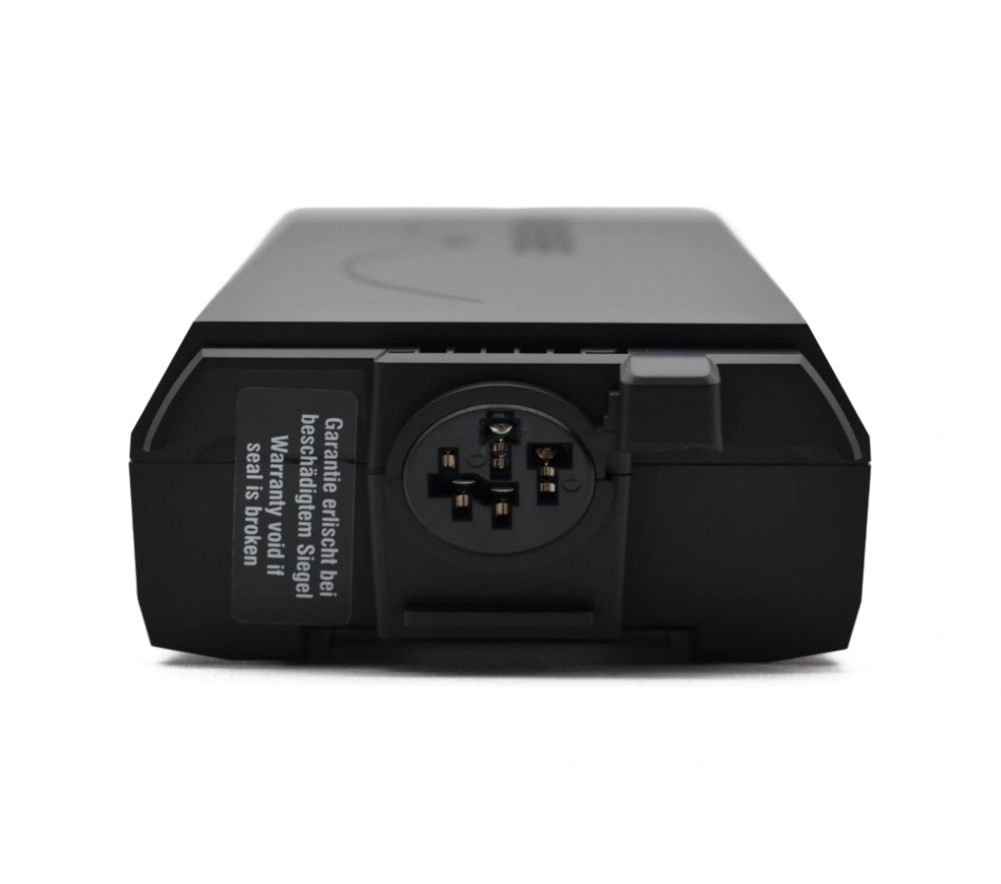 Bosch PowerPack 360 | Performance/Active – Image 5