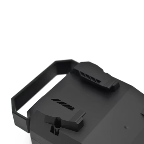 Bosch PowerPack 360 | Performance/Active – Image 4