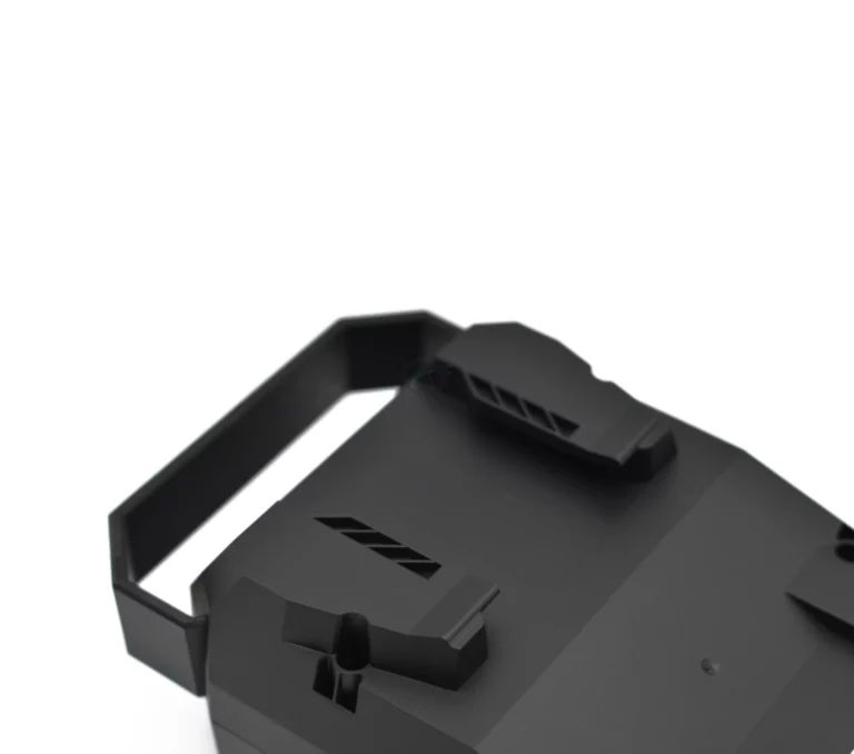 Bosch PowerPack 360 | Performance/Active