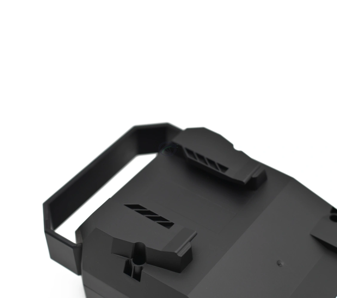Bosch PowerPack 360 | Performance/Active – Image 4