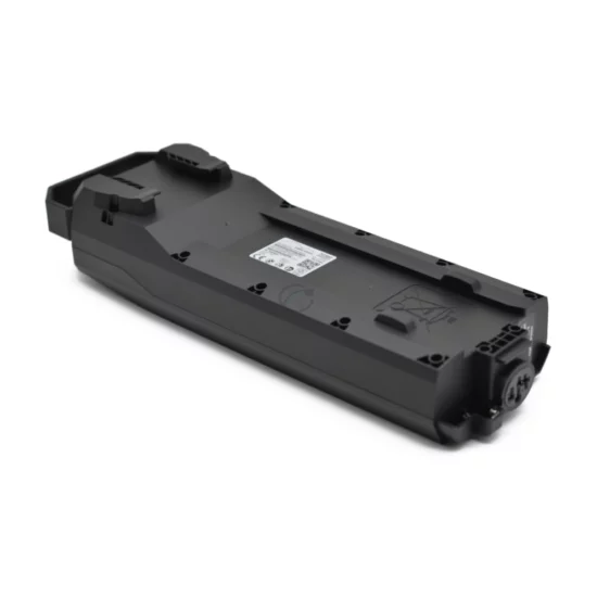 Bosch PowerPack 360 | Performance/Active – Image 3