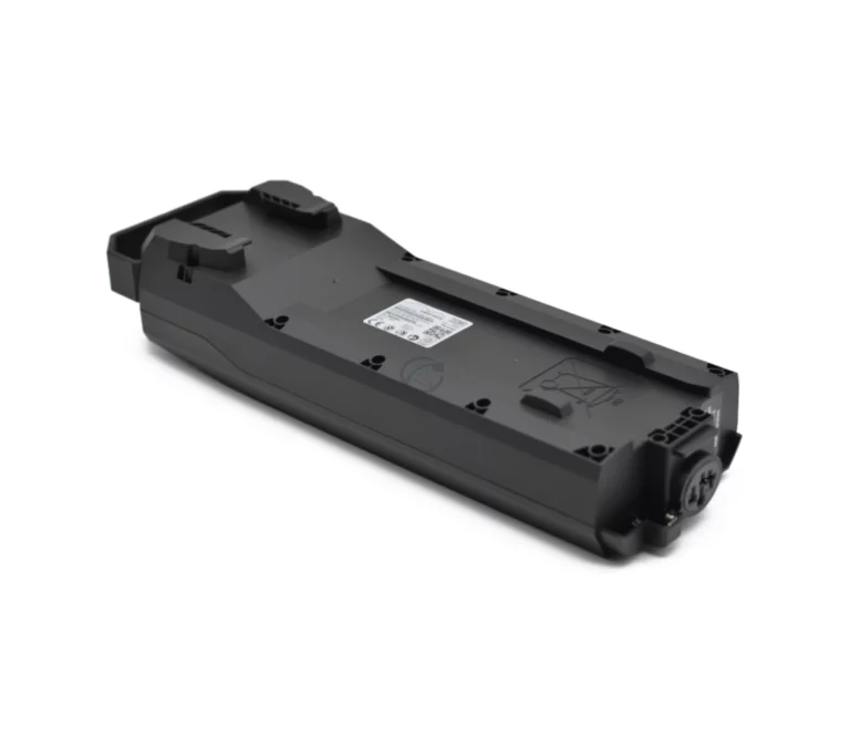 Bosch PowerPack 360 | Performance/Active