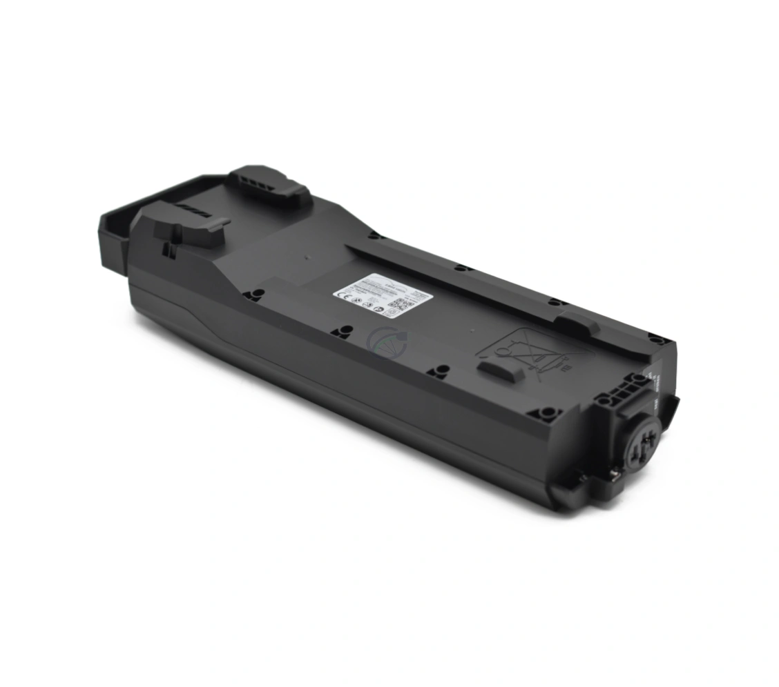 Bosch PowerPack 360 | Performance/Active – Image 3