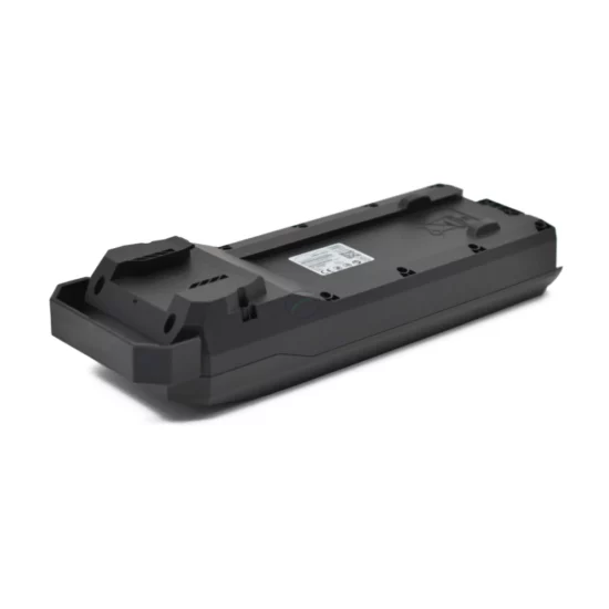 Bosch PowerPack 360