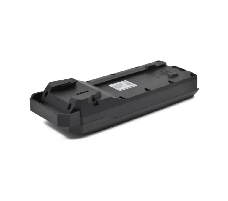 Bosch PowerPack 360