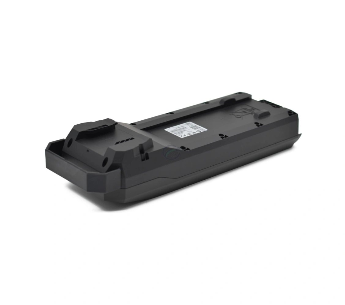 Bosch PowerPack 360