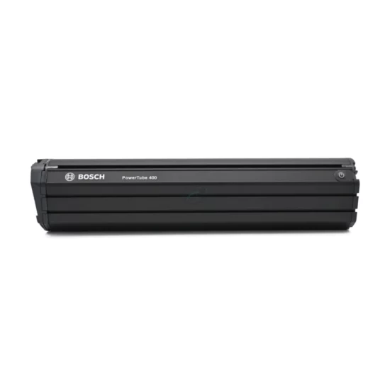 Bosch PowerTube 400 | Vertikal – Image 8