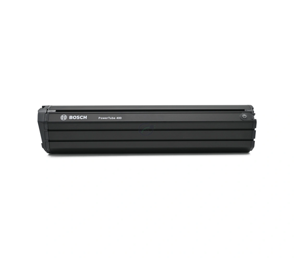 Bosch PowerTube 400 | Vertikal – Image 8