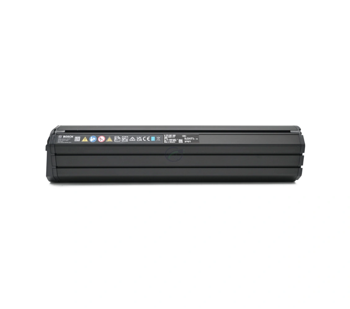 Bosch PowerTube 400 | Vertikal – Image 7