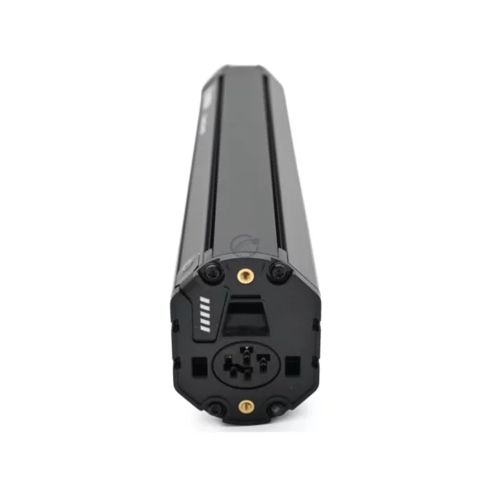 Bosch PowerTube 400 | Vertikal – Image 6