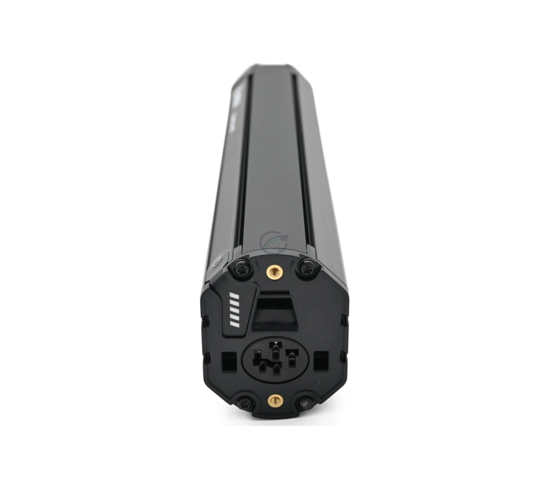 Bosch PowerTube 400 | Vertikal – Image 6