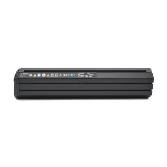 Bosch PowerTube 400 | Vertikal – Image 3