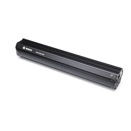 Bosch PowerTube 625