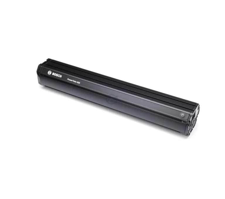 Bosch PowerTube 625