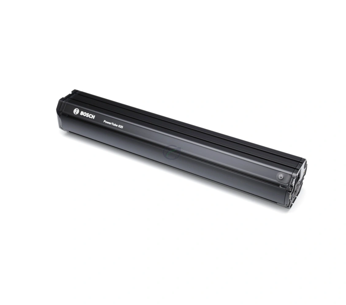 Bosch PowerTube 625