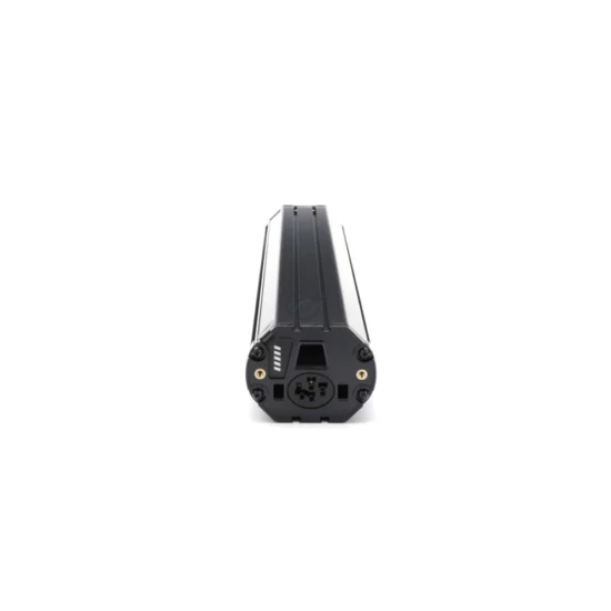 Bosch PowerTube 625 | Horizontal – Image 4