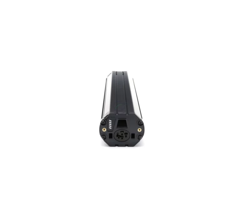 Bosch PowerTube 625 | Horizontal