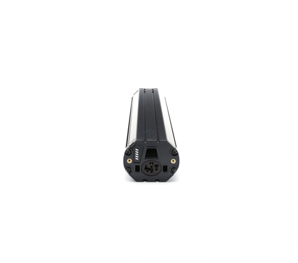 Bosch PowerTube 625 | Horizontal – Image 4