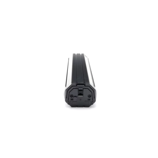Bosch PowerTube 625 | Horizontal – Image 3
