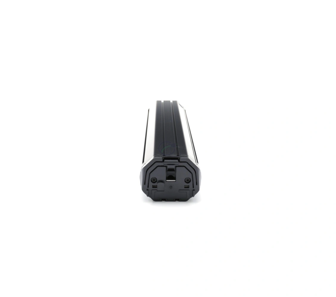 Bosch PowerTube 625 | Horizontal – Image 3