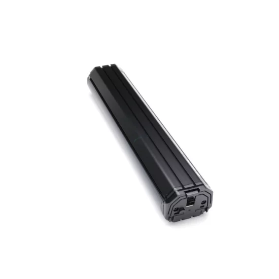 Bosch PowerTube 625