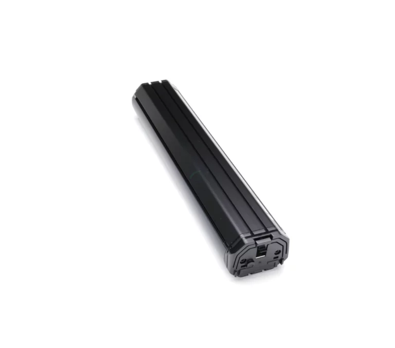 Bosch PowerTube 625