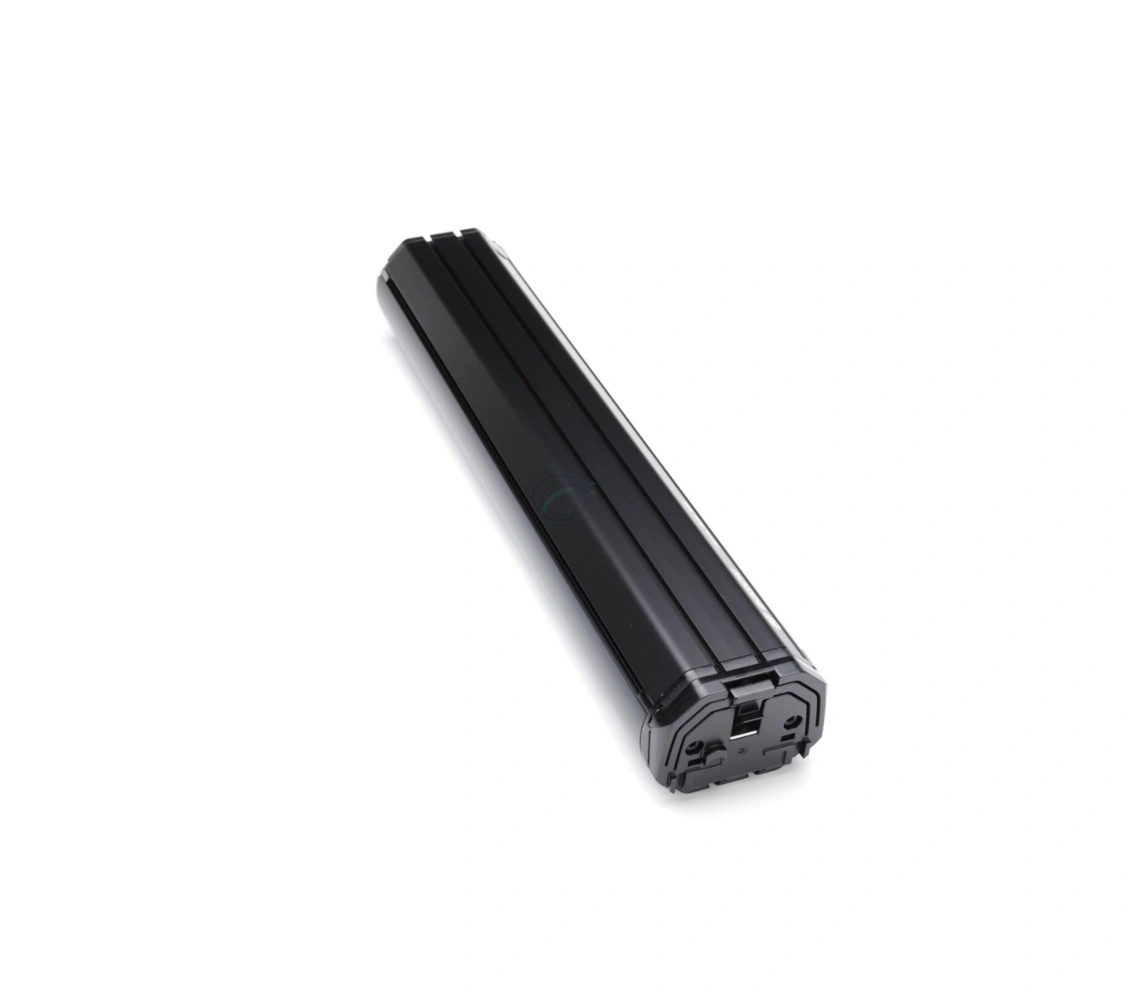 Bosch PowerTube 625