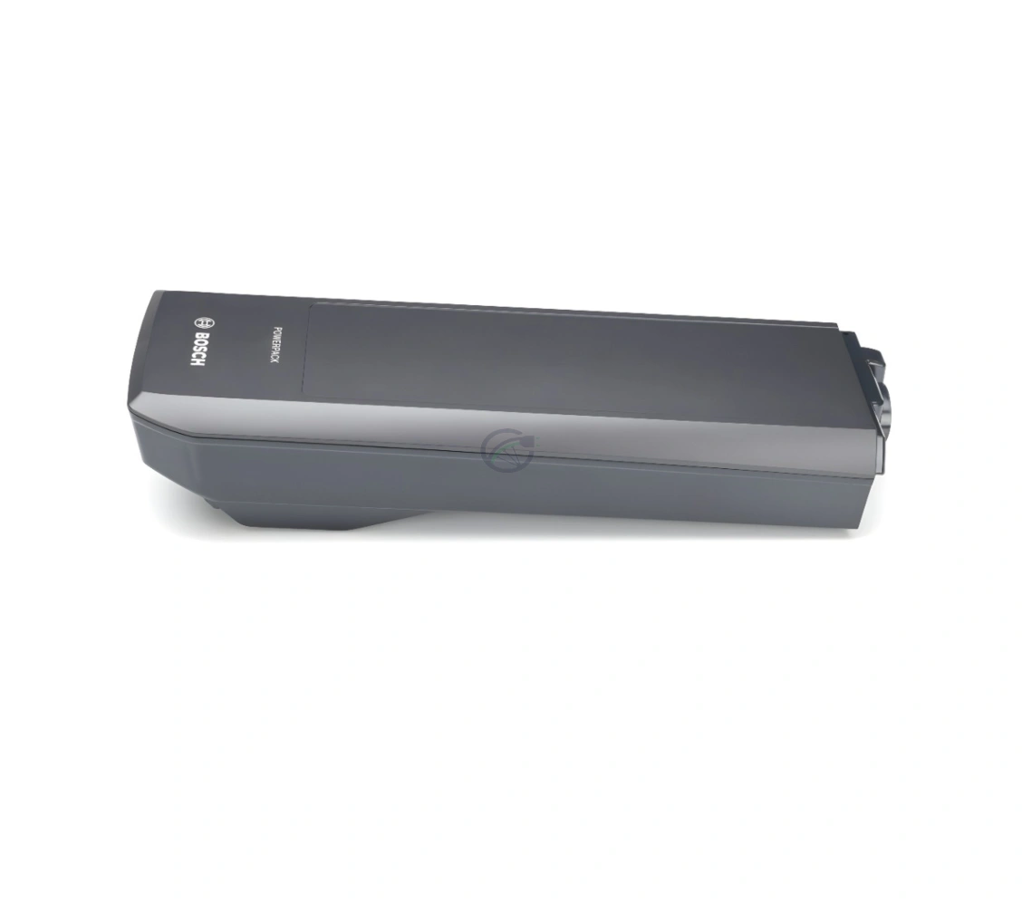 Bosch PowerPack 300 | Performance/Active |Gepäckträger – Image 10