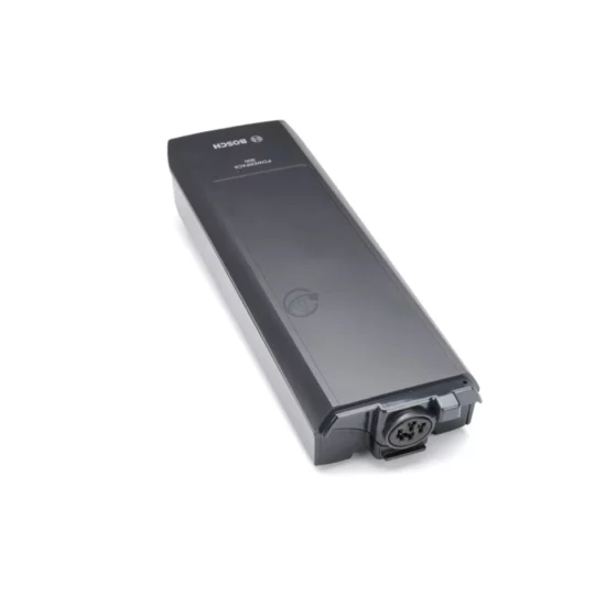 Bosch PowerPack 300 | Performance/Active |Gepäckträger – Image 8