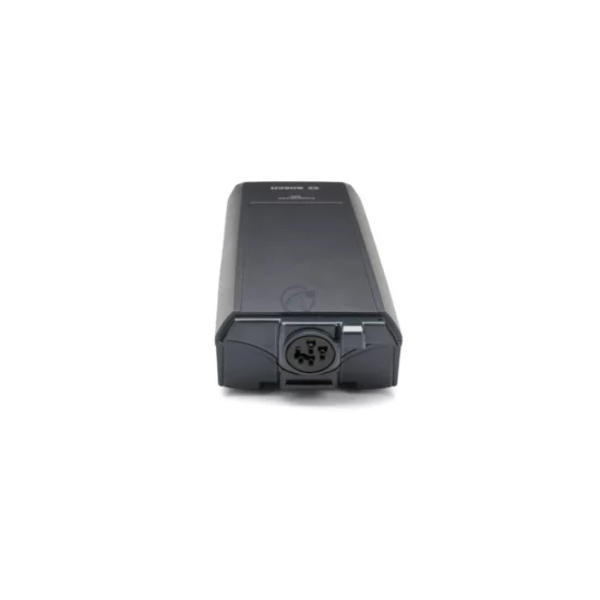 Bosch PowerPack 300 | Performance/Active |Gepäckträger – Image 7