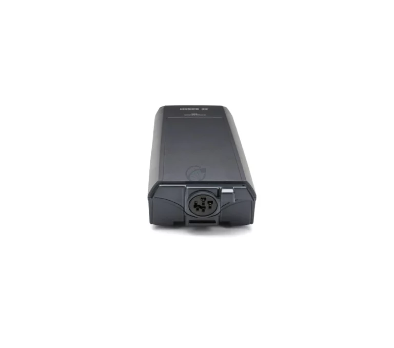 Bosch PowerPack 300 | Performance/Active |Gepäckträger