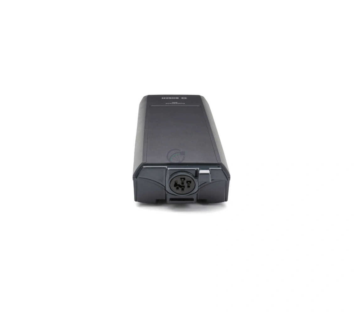 Bosch PowerPack 300 | Performance/Active |Gepäckträger – Image 7