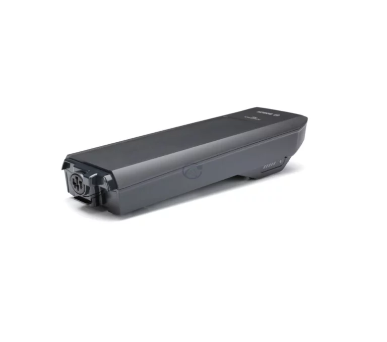 Bosch PowerPack 300 | Performance/Active |Gepäckträger