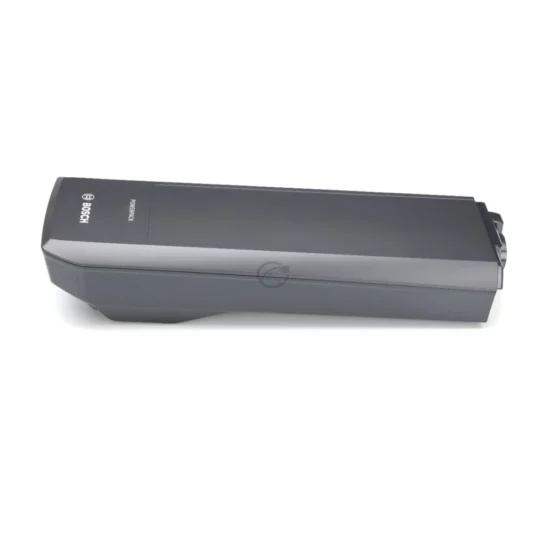 Bosch PowerPack 300