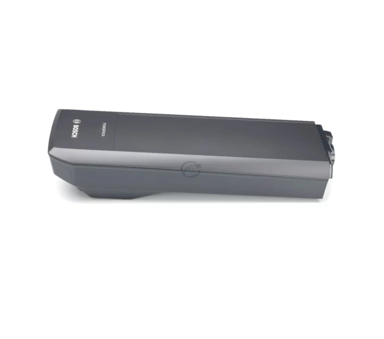 Bosch PowerPack 300