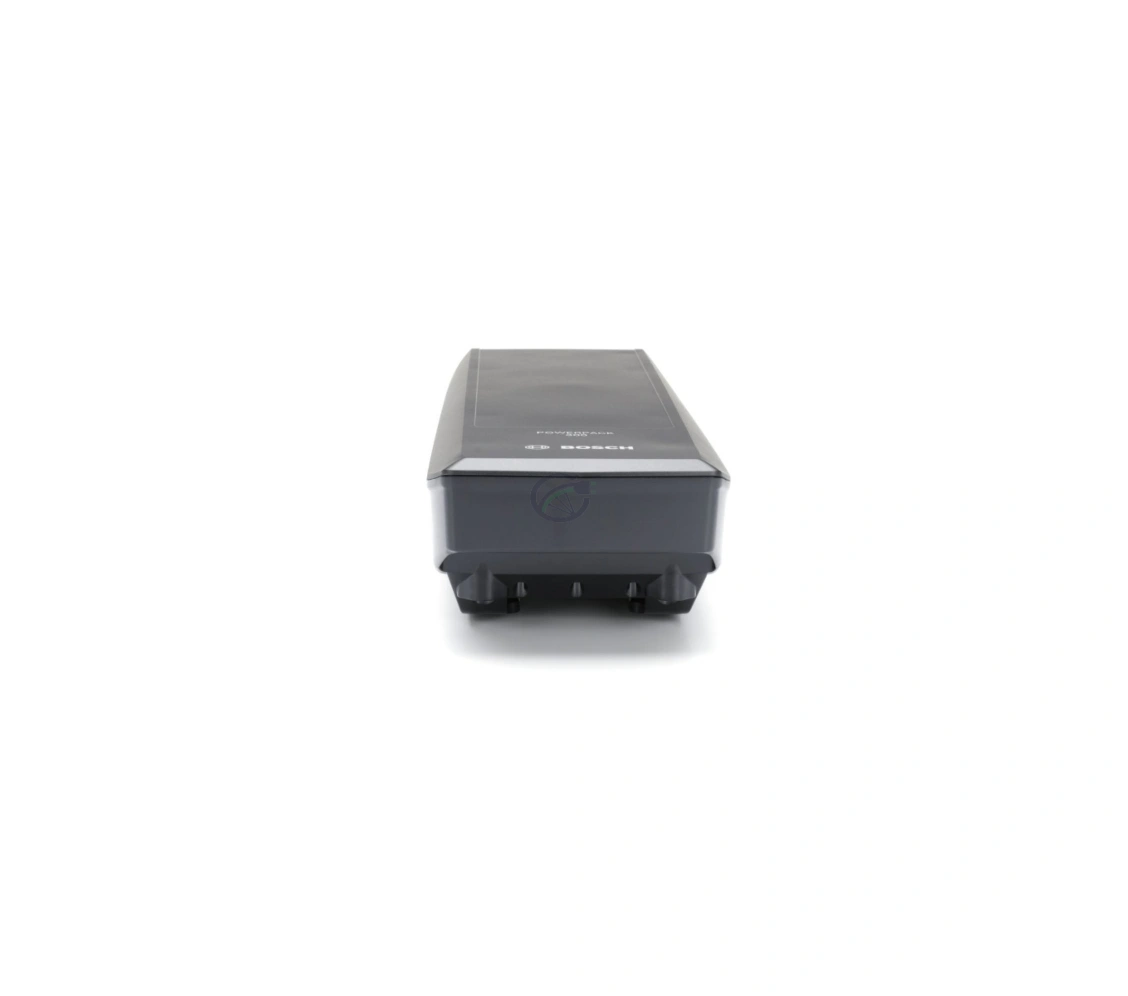 Bosch PowerPack 300 | Performance/Active |Gepäckträger – Image 5