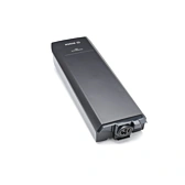 Bosch PowerPack 300 | Performance/Active |Gepäckträger – Image 3