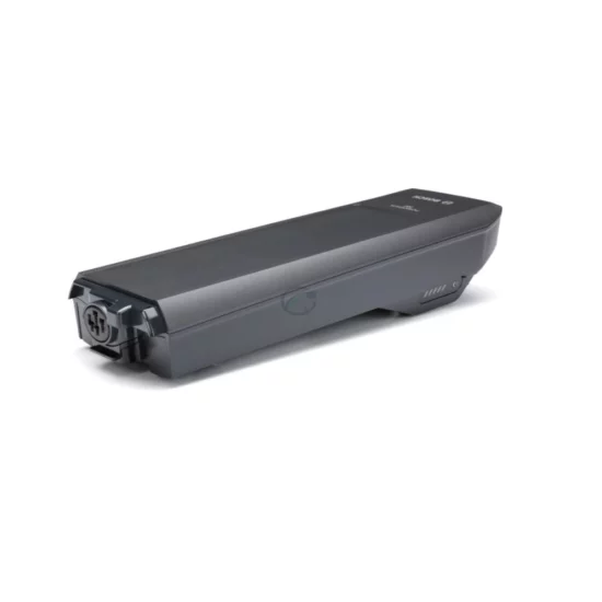 Bosch PowerPack 300